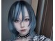 ギャラクシーアンブレラ 水戸店(GALAXY&BRELLA)の写真