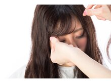 STEP 2: 【感動のスタート】「過去イチ」を叶える徹底カウンセリング