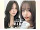 ビーワンヘアー 藤井寺 土師ノ里(B1hair)の写真