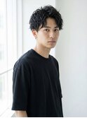 メンズ