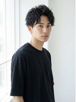 ネオヘアー 緑地公園(Neo hair)&nbsp;メンズ