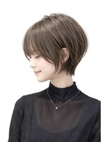 イワッシュ 天王町駅店(IwAsh)&nbsp;#髪質改善#縮毛矯正#学割U24#天王町駅