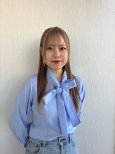 ビズヘアー プチ(bisou hair petit)&nbsp;SAE 