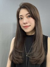 ワンデイ 表参道(oneday) Ayaco 《表参道》