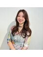 アルシュ ミクニ(ARCHE mikuni)&nbsp;椎葉 美咲