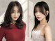レイ(Lay.)の写真/~大人女性の似合わせならLay.~レイヤーカットが大人気◎おしゃれに朝のセットも簡単に◎【天神/大名】
