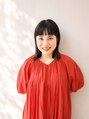 イグレック 庄内本店(igrek) 野田 彩香