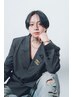 【MASHU限定メニュー】↓↓こちらから↓↓