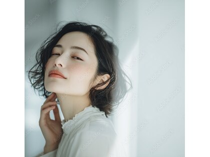 ハーブスヘア 前橋店(Herbs hair)の写真