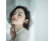 ハーブスヘア 前橋店(Herbs hair)の写真
