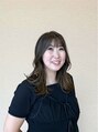 ビーグレイス パティオ 梶田 奈里