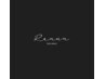 【星太/城間】【美髪カラー＋髪質改善TR】￥15000