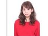 カットなし＋ワンメイクカラーシャンプー・ブロー込み ￥8910⇒￥7502