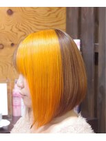 ユートピア(U topia)&nbsp;U-topiaスタイル１９３