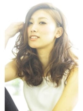 ラ ブーケ 中川中島店(La Bouquet) コンサバロング