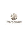 トゥルークリエイション 春日部(True Creation)/True Creation 春日部本店
