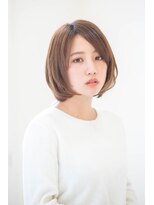 チャンプ 小阪店(Champ) ボブ