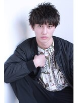 アドール(ADOR)&nbsp;ADOR TSUYOSHI 大堂クラウドマッシュ