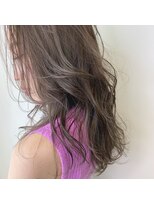 ボタン テンジン(VOTAN tenjin)&nbsp;【Votan 北村】Beige  color8☆