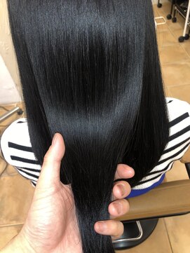 アコンプリッシュ 代官山 恵比寿(accomplish) クリスタルミネコラ