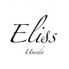 エリス ウメダ(Eliss umeda)のお店ロゴ
