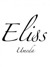 Eliss umeda【エリス ウメダ】