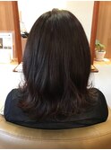 ダークトーンミディアム