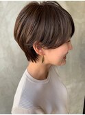 ショート24