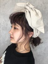 オリノ(olino)&nbsp;愛されポニー