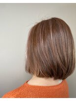 イングスジャパン(ings JAPAN)&nbsp;ハイトーングレイ