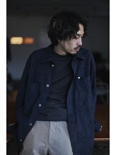 イセル(isel)&nbsp;森 元気