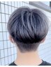 【男性限定】男性は迷ったらコチラ☆大人男子の身だしなみパック￥5500