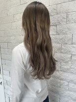 ロッカ 上津バイパス店(ROCCA)&nbsp;ロング80