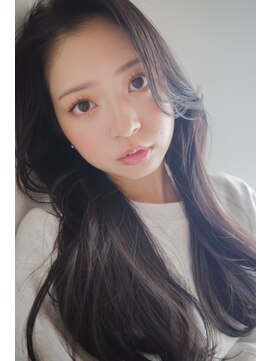 アストランティア 栄店(ASTRANTIA) 名古屋・栄の五つ星サロン☆【ASTRANTIA】