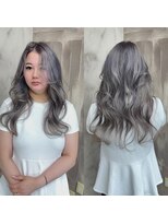 モニュメント(Monument)&nbsp;ハイトーングレージュ