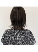 細ハイライト