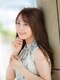 エスポワールヘアー 静岡伝馬町店(espoir hair)の写真/グレイカラーもデザイン性のある好みの髪色に☆髪に優しい薬剤で艶感たっぷりの仕上り♪
