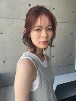 キオウ(kiow)&nbsp;arrange