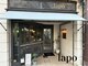 ラポ(lapo)の写真