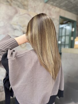 ゼロイチパーク(#01 park) ハイライト