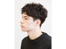 ビューティービースト 横川店(beauty:beast)