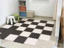 ヘアープレイスクリップ 田村店