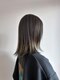 ボワ(boire)の写真/丁寧なカウンセリングで、お客様一人一人のライフスタイルに合わせたヘアケアをご提案いたします☆