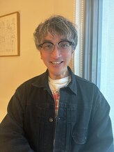 シロップ(Syrup)&nbsp;ＣＨＩＫＡ 