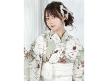 セットサロンエース(Set salon Ace)
