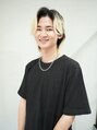 男一本 アトムズ(AtomZ) TSUBASA 
