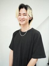 男一本 アトムズ(AtomZ)&nbsp;TSUBASA 