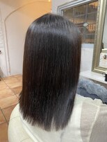 ボクノ 3号店(bokuno)&nbsp;髪質改善矯正