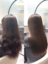 ルス 千葉船橋本店(Luz) 【極上の手触り】天使ノ ストレート