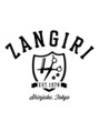 ザンギリ ネクスト 新宿西口店(ZANGIRI Next)/ZANGIRI Next .新宿西口店<理容室><床屋>